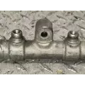 International MAXXFORCE 13 Fuel Injector thumbnail 4