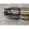 International MAXXFORCE 13 Fuel Injector thumbnail 4