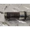 International MAXXFORCE 13 Fuel Injector thumbnail 5