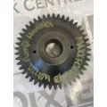 International MAXXFORCE 13 Fuel Injector thumbnail 1