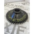 International MAXXFORCE 13 Fuel Injector thumbnail 2