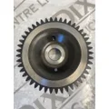 International MAXXFORCE 13 Fuel Injector thumbnail 3