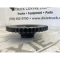 International MAXXFORCE 13 Fuel Injector thumbnail 4