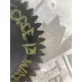 International MAXXFORCE 13 Fuel Injector thumbnail 6