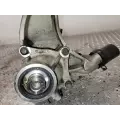 International MAXXFORCE 13 Fuel Pump (Tank) thumbnail 2