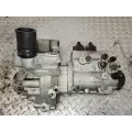 International MAXXFORCE 13 Fuel Pump (Tank) thumbnail 4