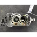 International MAXXFORCE 13 Fuel Pump thumbnail 3