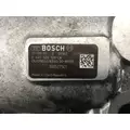 International MAXXFORCE 13 Fuel Pump thumbnail 3