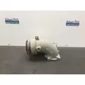 International MAXXFORCE 13 Intake Manifold thumbnail 2