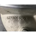 International MAXXFORCE 13 Intake Manifold thumbnail 3