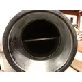 International MAXXFORCE 13 Intake Manifold thumbnail 4