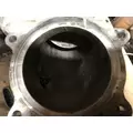 International MAXXFORCE 13 Intake Manifold thumbnail 5