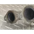 International MAXXFORCE 13 Intake Manifold thumbnail 7