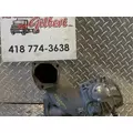 International MAXXFORCE 13 Intake Manifold thumbnail 1