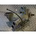 International MAXXFORCE 13 Intake Manifold thumbnail 2