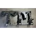 International MAXXFORCE 13 JakeEngine Brake thumbnail 2