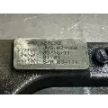 International MAXXFORCE 13 JakeEngine Brake thumbnail 3