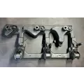 International MAXXFORCE 13 JakeEngine Brake thumbnail 2