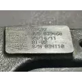 International MAXXFORCE 13 JakeEngine Brake thumbnail 3
