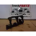 International MAXXFORCE 13 JakeEngine Brake thumbnail 1