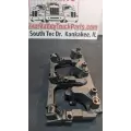 International MAXXFORCE 13 JakeEngine Brake thumbnail 2