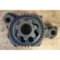 International MAXXFORCE 13 Oil Pump thumbnail 3