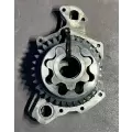 International MAXXFORCE 13 Oil Pump thumbnail 1
