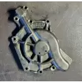 International MAXXFORCE 13 Oil Pump thumbnail 2