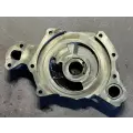 International MAXXFORCE 13 Oil Pump thumbnail 4