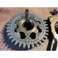 International MAXXFORCE 13 Oil Pump thumbnail 5