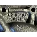 International MAXXFORCE 13 Oil Pump thumbnail 6