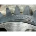 International MAXXFORCE 13 Oil Pump thumbnail 7