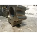 International MAXXFORCE 13 Oil Pump thumbnail 4