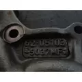 International MAXXFORCE 13 Oil Pump thumbnail 4