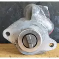 International MAXXFORCE 13 Power Steering Pump thumbnail 3