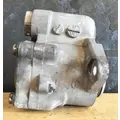 International MAXXFORCE 13 Power Steering Pump thumbnail 4