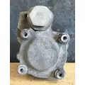 International MAXXFORCE 13 Power Steering Pump thumbnail 5