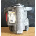 International MAXXFORCE 13 Power Steering Pump thumbnail 6