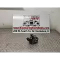 International MAXXFORCE 13 Power Steering Pump thumbnail 1