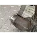 International MAXXFORCE 13 Power Steering Pump thumbnail 4