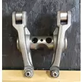 International MAXXFORCE 13 Rocker Arm thumbnail 2