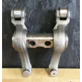 International MAXXFORCE 13 Rocker Arm thumbnail 3