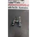 International MAXXFORCE 13 Rocker Arm thumbnail 4