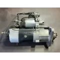 International MAXXFORCE 13 Starter Motor thumbnail 2
