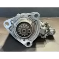 International MAXXFORCE 13 Starter Motor thumbnail 3