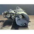 International MAXXFORCE 13 Starter Motor thumbnail 4