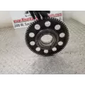 International MAXXFORCE 13 Timing Gears thumbnail 3