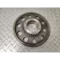 International MAXXFORCE 13 Timing Gears thumbnail 6