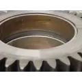 International MAXXFORCE 13 Timing Gears thumbnail 8