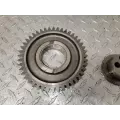 International MAXXFORCE 13 Timing Gears thumbnail 4